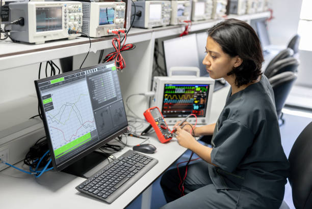 Best Electrical Wiring Services  in Suitland, MD